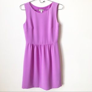 J.Crew Dress Size 00 EUC